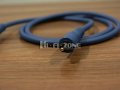  Оптичен кабел , снимка 5