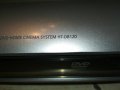 SOLD OUT-ПОРЪЧАНО-SAMSUNG HT-DB120E DVD RECEIVER 2802222045, снимка 11