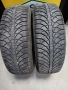 Зимни гуми , снимка 15