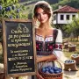 СЛИВИ за РАКИЯ и ПРЯСНА КОНСУМАЦИЯ , снимка 1