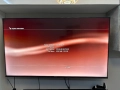 Playstation 3, PSP 3000, PlayStation 2, Хак, Мод, снимка 4