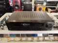 Ресийвър SONY STR-AV270 В отлично техническо и визуално състояние., снимка 3