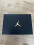 Nike Air Jordan 1 , снимка 5