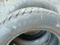 Зимни гуми FEDERAL, снимка 3