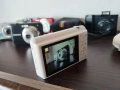 Камери SAMSUNG, снимка 3