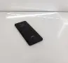 Смартфон Huawei Nova Y90, снимка 4