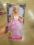 Кукла Barbie, снимка 1 - Други - 42170712