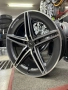 Джанти 20 Цола Mercedes AMG GT 4 Dor X290 GLC C63 CLS S Klass Original , снимка 6