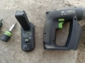 festool cxs винтоверт , снимка 7