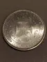 Португалия 1898г. 200 , 500 , 1000 рейс сребро , снимка 13