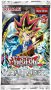 Yu-Gi-Oh! 25th Anniversary - Metal Raiders Booster, снимка 1 - Игри и пъзели - 41693851