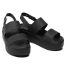 н.42-43 Crocs Brooklyn Low Wedge, снимка 1