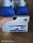 Детски маратонки Adidas 29 номер, снимка 6