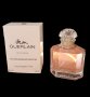 Дамски парфюм Mon Guerlain EDP 100мл, снимка 1