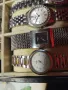 дамски оригинални часовници Tissot, Lorus,ESQCitizen,Belmont,Bociia и др., снимка 3