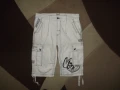 Бермуди CAMP DAVID  мъжки,Л, снимка 3