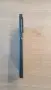 Samsung A16 Galaxy 5G, снимка 4