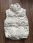 Дамски елек Bershka - XS, снимка 1