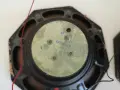 philips ad 8061/w8, снимка 4