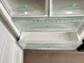 Хладилник с фризер MIELE KFN8996 SDE ed Frost Free 70см, снимка 8