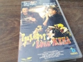 ТРИУМФЪТ НА ЕДНА ЖЕНА-ORIGINAL VHS VIDEO TAPE 2210251328, снимка 7