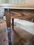 МАСА от Орех и смола, снимка 4