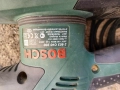 Вибро шлаиф бош 250W., снимка 3