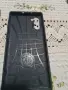 Samsung galaxy NOTE 10 PINK 8/256, снимка 8