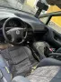 Продавам VW Sharan 1.9TDI 110 кс 98 г НА ЧАСТИ , снимка 7