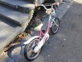 Велосипед 20 инча детски, снимка 3