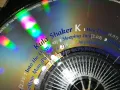 kula shaker cd 0502251050, снимка 11