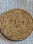 Монета 2 лева 1925г. Царство България за КОЛЕКЦИЯ ДЕКОРАЦИЯ 39481, снимка 2