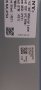 LED DRIVER ,1-981-455-11,173638611,A2179427A SONY KDL-40WE665 for 40 inc DISPLAY NS7S400HND01, снимка 5