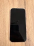 İphone 15 128 GB, снимка 3