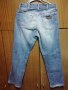 Wrangler оригинални дънки Vintage винтидж, снимка 2