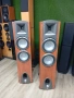 Тонколони Klipsch Synergy F-3, снимка 5