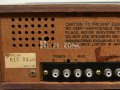 УСИЛВАТЕЛ Ags model a-109, снимка 8