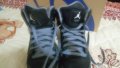 NIKE Jordan, снимка 2