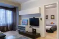 Продаваме Двустаен Апартамент В Красно Село, снимка 7
