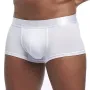 JOCKMAIL класически боксер (4 бр. в комплект), JM445P, снимка 14