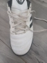 Оригинални маратонки Adidas Адидас , снимка 1