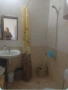 Продавам двустаен на морето, снимка 6