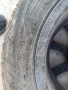 Гуми с джанти 195/60/15 4x114,3 включително и оригинални болтове, снимка 13