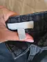 дамски черни дънки Zara, Mango i H&M, снимка 6