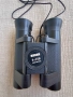 Джобен бинокъл Carl Zeiss 8x20B West Germany, снимка 1