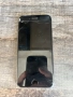 iPhones 6. iPhone 7 . iPhone 11pro, снимка 11