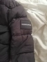 Оригинално яке Calvin klein , снимка 4