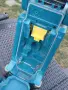 Makita Радио строително, снимка 3