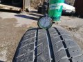 Гуми 185 65 15 Семперит Semperit 2 броя Цената е за брой гума Без коментар на цената , снимка 4