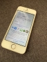 iPhone 5-8-12-14, снимка 3
